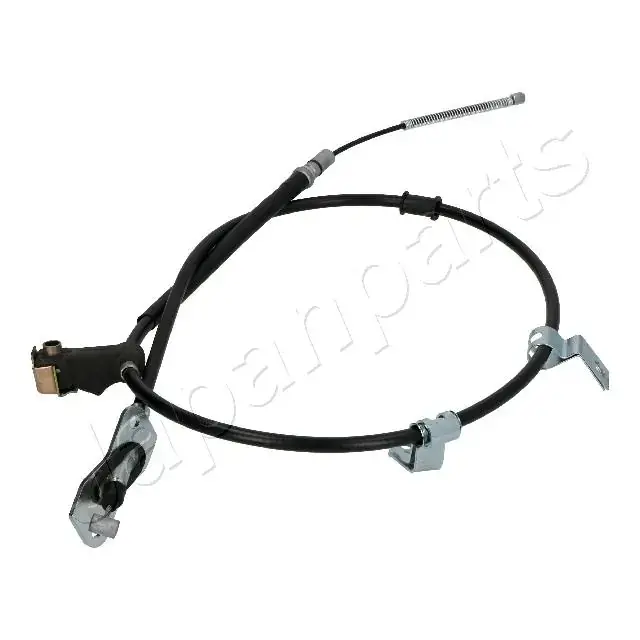 Трос JAPANPARTS BC416R (фото 1)