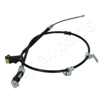 Трос JAPANPARTS BC416R