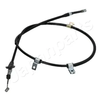 Трос JAPANPARTS BC417L