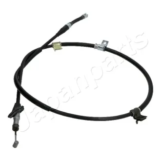 Трос JAPANPARTS BC417R