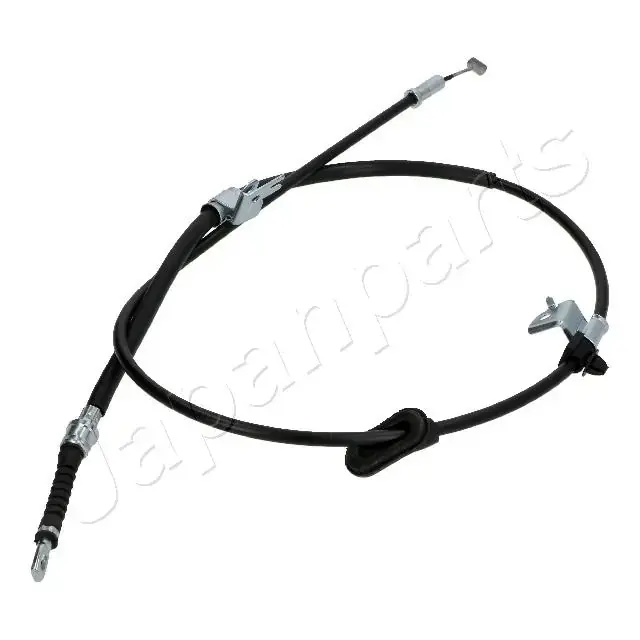 Трос JAPANPARTS BC425L (фото 1)