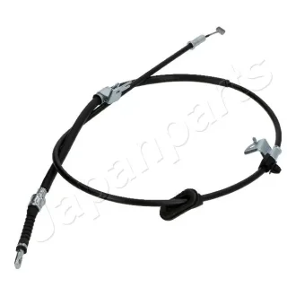 Трос JAPANPARTS BC425L