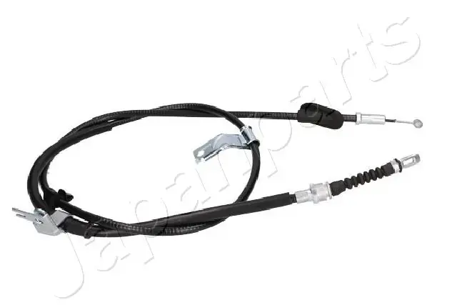 Трос JAPANPARTS BC425R (фото 1)