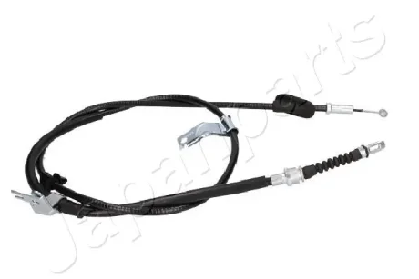 Трос JAPANPARTS BC425R