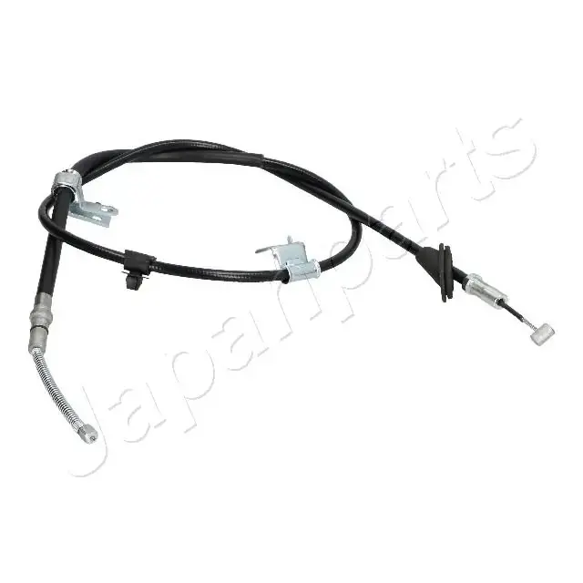 Трос JAPANPARTS BC426L (фото 1)