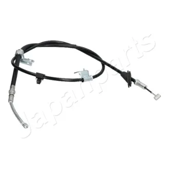 Трос JAPANPARTS BC426L