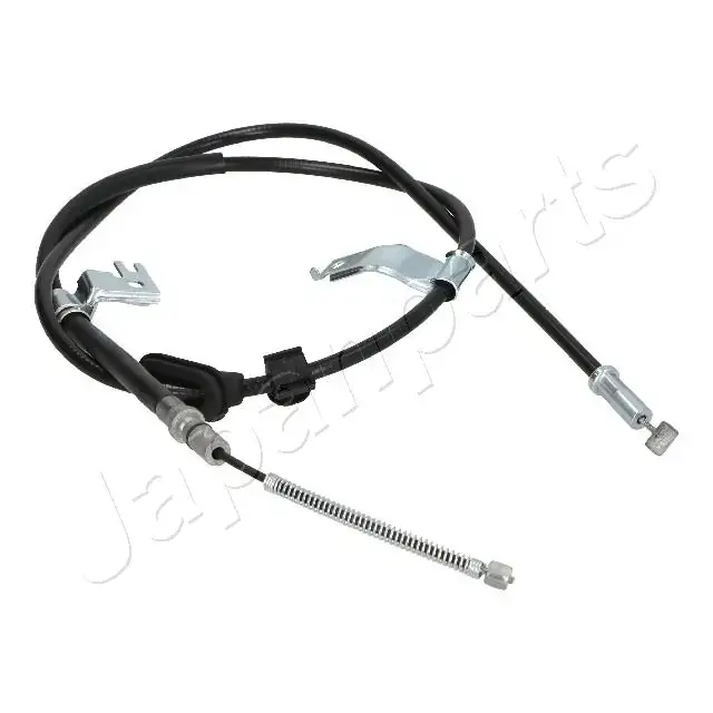 Трос JAPANPARTS BC426R (фото 1)