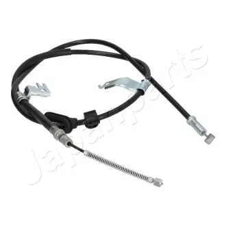 Трос JAPANPARTS BC426R
