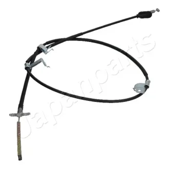 Трос JAPANPARTS BC427R