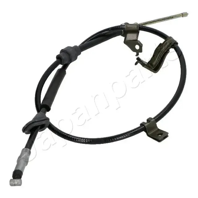 Трос JAPANPARTS BC430L (фото 1)