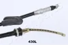 Трос JAPANPARTS BC430L (фото 3)