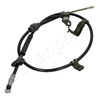 Трос JAPANPARTS BC430L