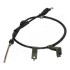 Трос JAPANPARTS BC430R (фото 4)