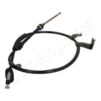 Трос JAPANPARTS BC430R