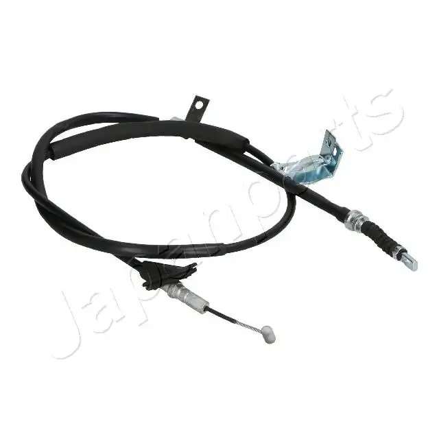 Трос JAPANPARTS BC432L (фото 1)