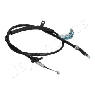 Трос JAPANPARTS BC432L