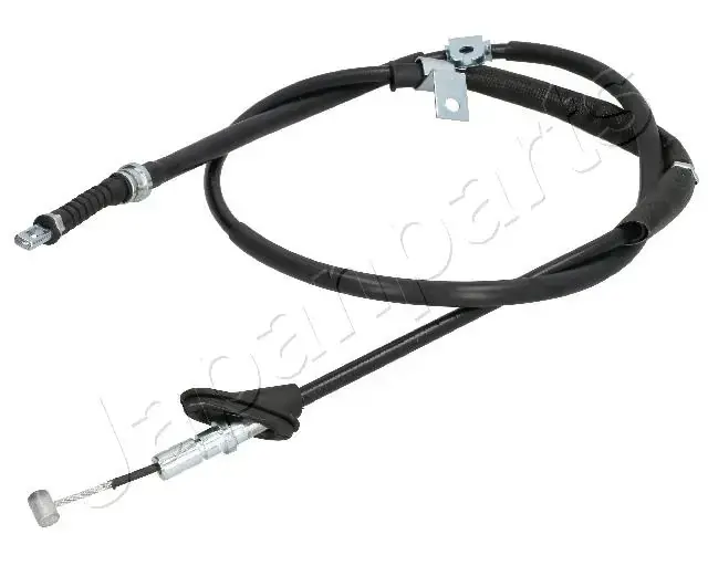 Трос JAPANPARTS BC432R (фото 1)