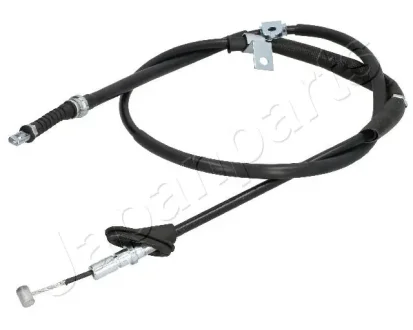 Трос JAPANPARTS BC432R