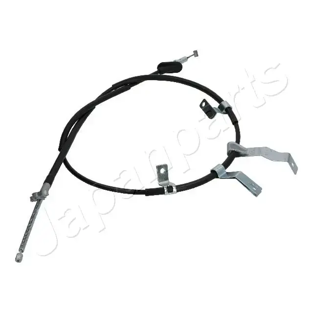 Трос JAPANPARTS BC436L (фото 1)
