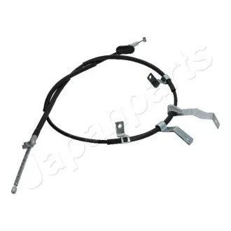 Трос JAPANPARTS BC436L