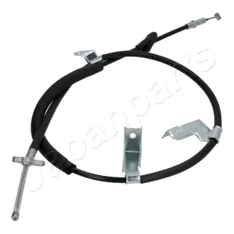 Трос JAPANPARTS BC436R