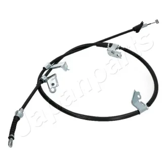 Трос JAPANPARTS BC437L