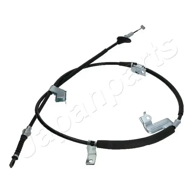 Трос JAPANPARTS BC437R (фото 1)