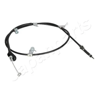Трос JAPANPARTS BC442L