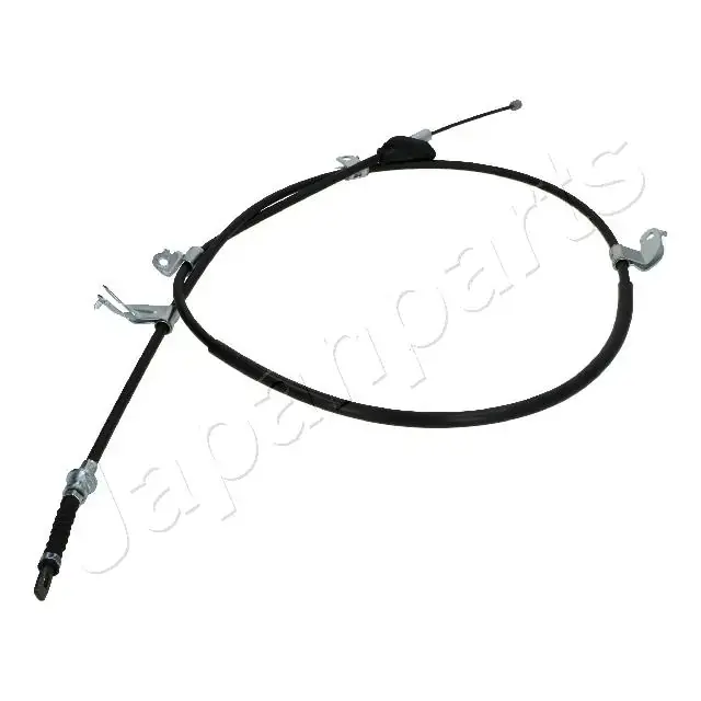 Трос JAPANPARTS BC442R (фото 1)