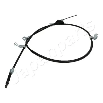 Трос JAPANPARTS BC442R