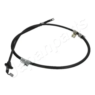 Трос JAPANPARTS BC455R