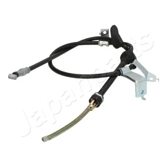 Трос JAPANPARTS BC466L