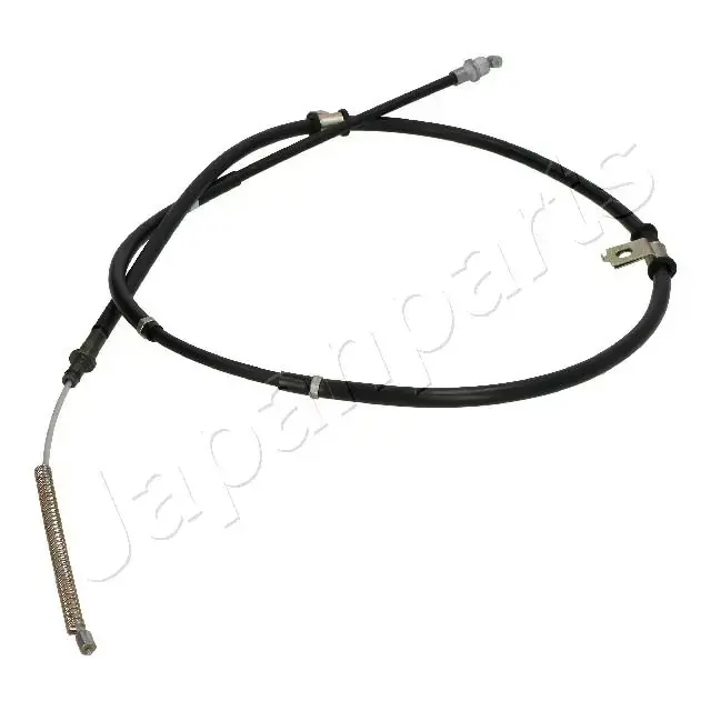 Трос JAPANPARTS BC500 (фото 1)