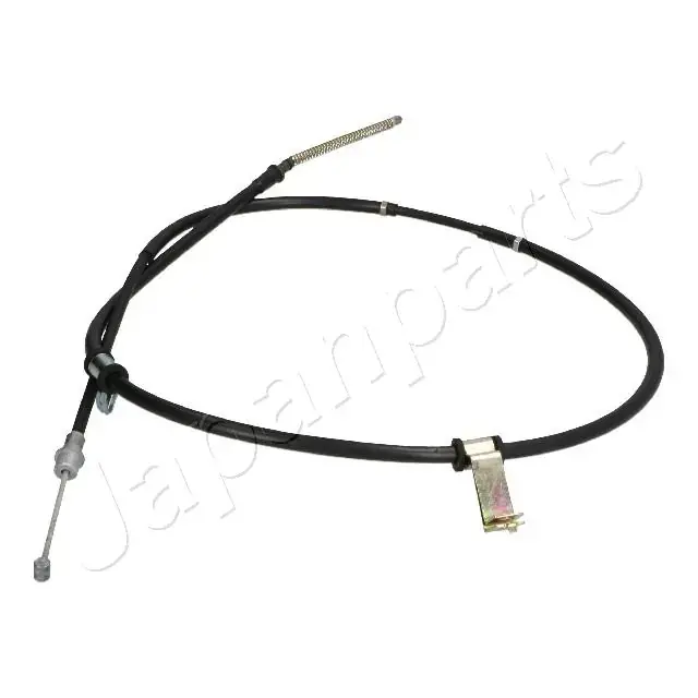 Трос JAPANPARTS BC501 (фото 1)