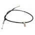 Трос JAPANPARTS BC501 (фото 1)