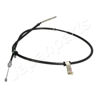 Трос JAPANPARTS BC501