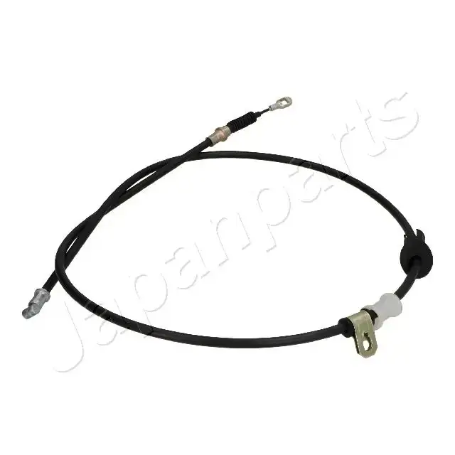 Трос JAPANPARTS BC503 (фото 1)