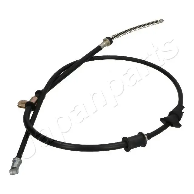 Трос JAPANPARTS BC504 (фото 1)