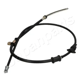 Трос JAPANPARTS BC504