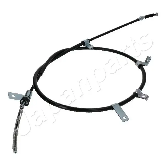 Трос JAPANPARTS BC506 (фото 1)