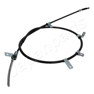 Трос JAPANPARTS BC506