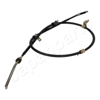 Трос JAPANPARTS BC507