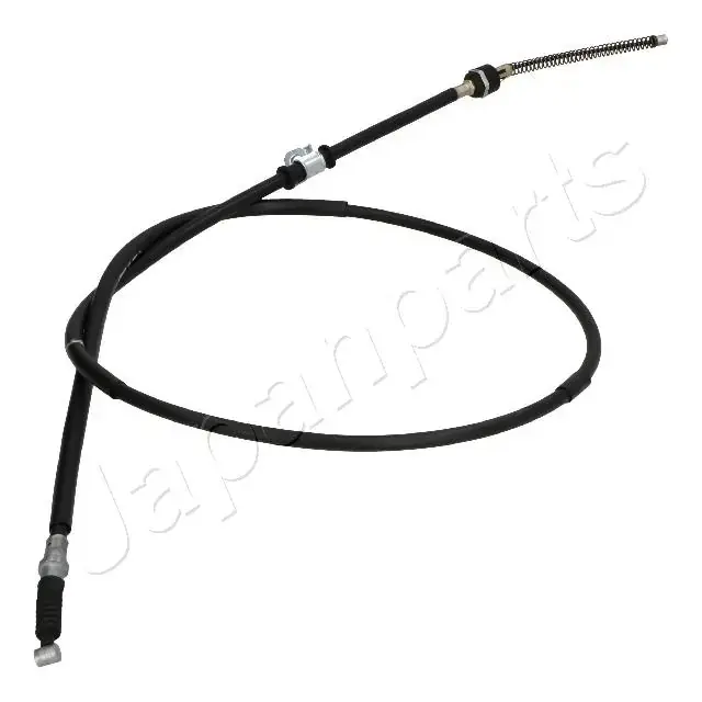 Трос JAPANPARTS BC508 (фото 1)
