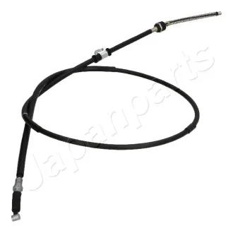 Трос JAPANPARTS BC508