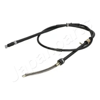 Трос JAPANPARTS BC509