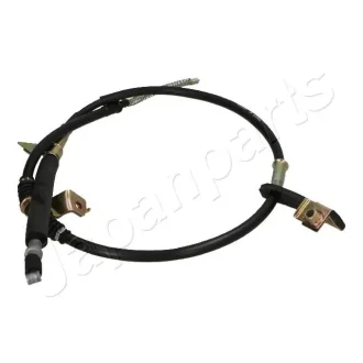 Трос JAPANPARTS BC517