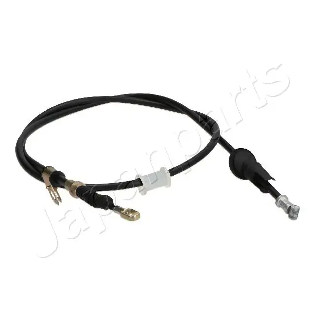 Трос JAPANPARTS BC519 (фото 1)