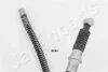Трос JAPANPARTS BC531L (фото 2)