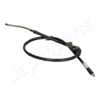 Трос JAPANPARTS BC531L