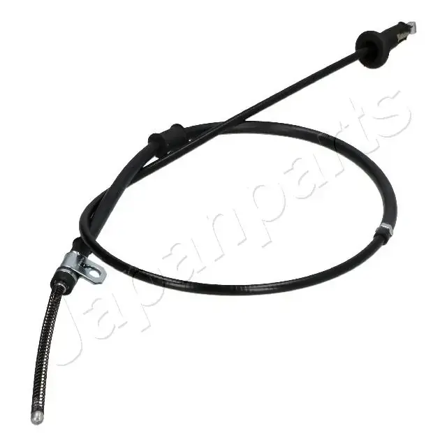 Трос JAPANPARTS BC532L (фото 1)